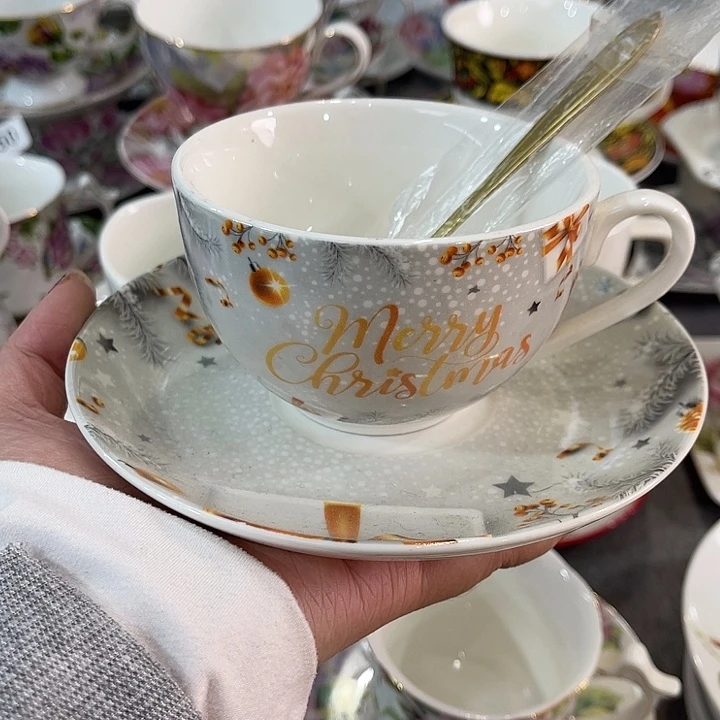 瓷器瓷器瓷器瓷器瓷器瓷器