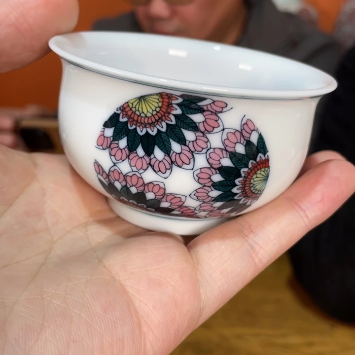 福利来啦，福利来啦杯