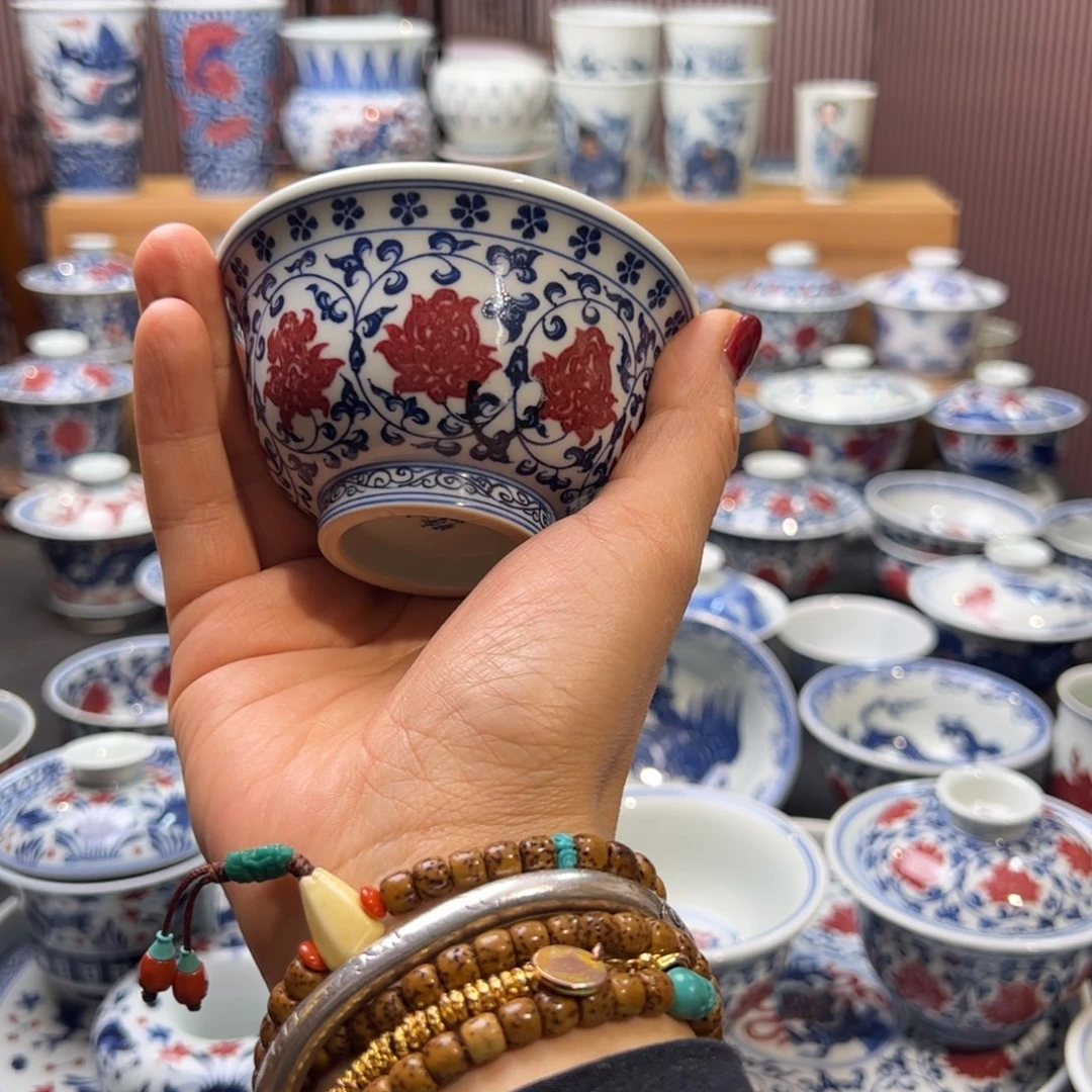 汉***纸微瑕杯子啊杯子啊杯子啊杯子啊