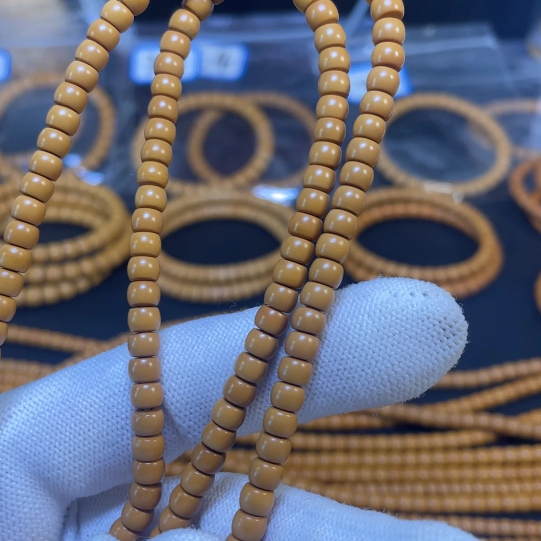 梁****号核尖111111