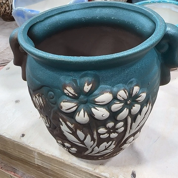 复制有孔！！口径不清楚问客服满9元包邮