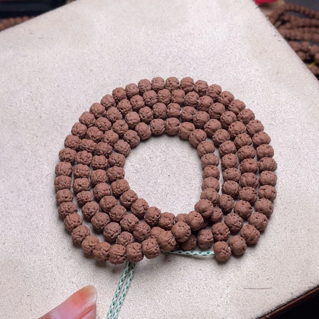 吊坠金刚菩提鸡*?天觉7