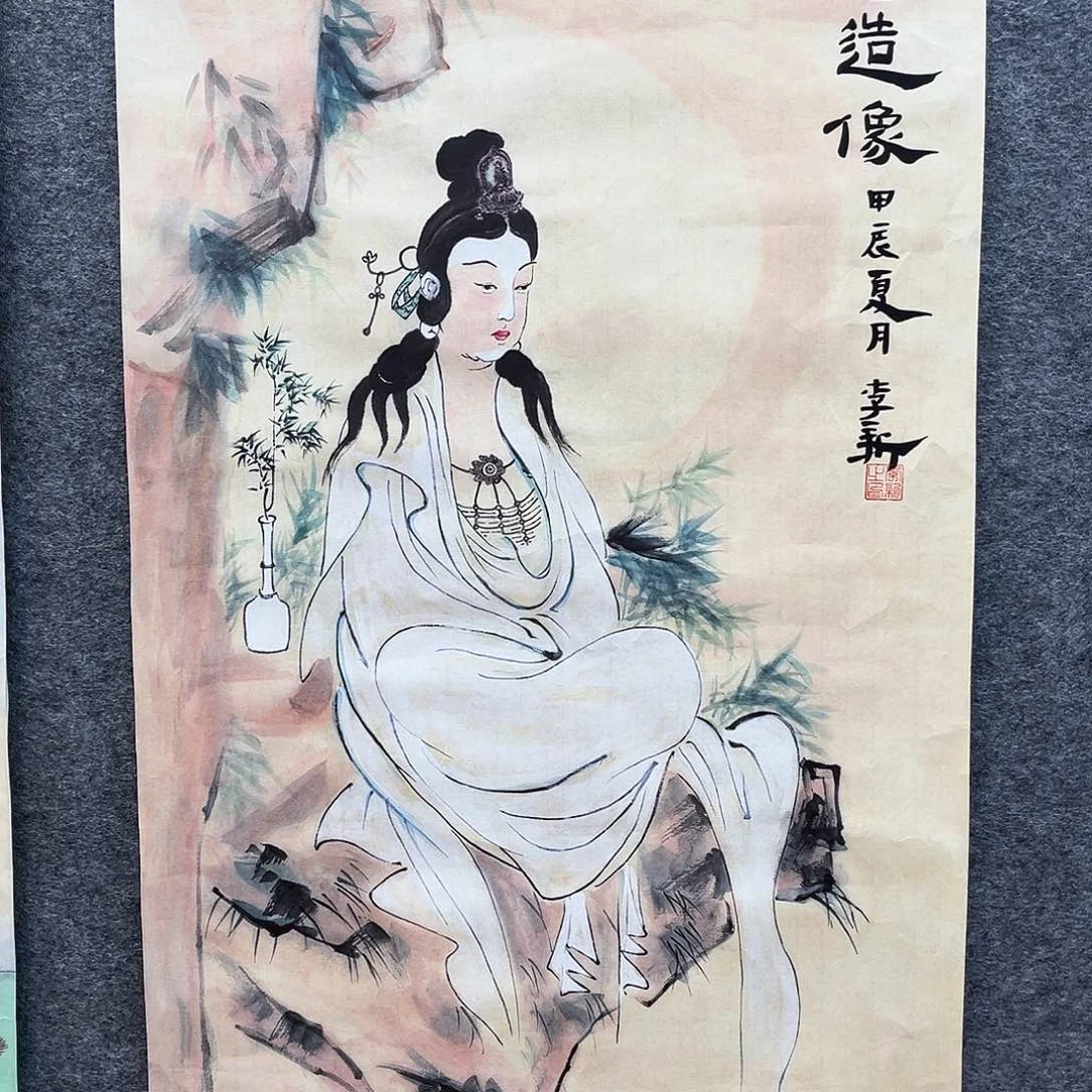 美术作品艺术作品2
