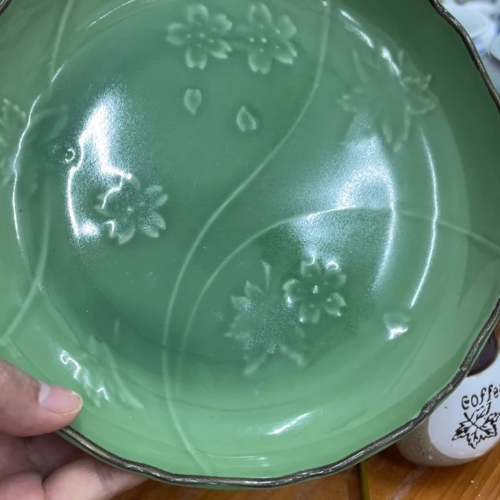 日用家用陶瓷制品