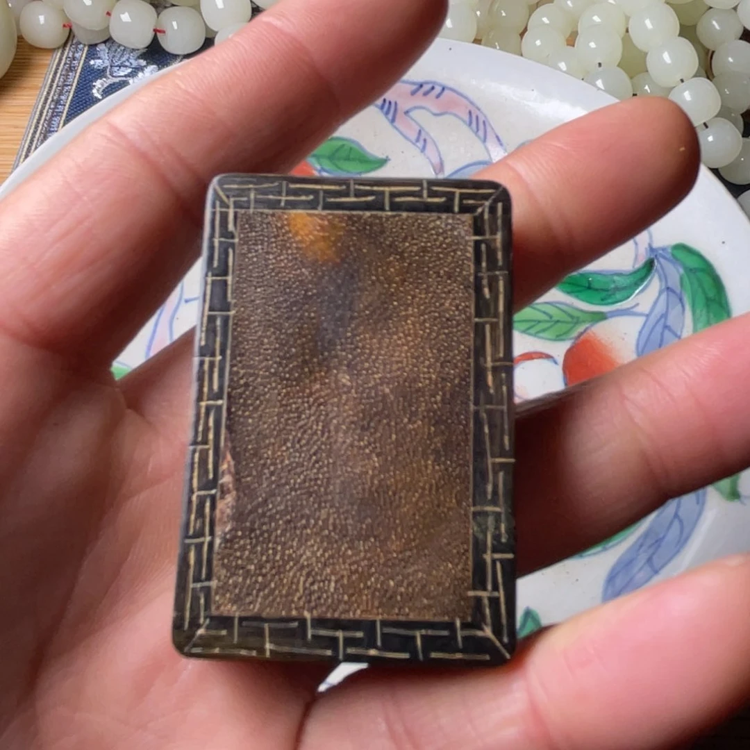 精品好物包邮到家