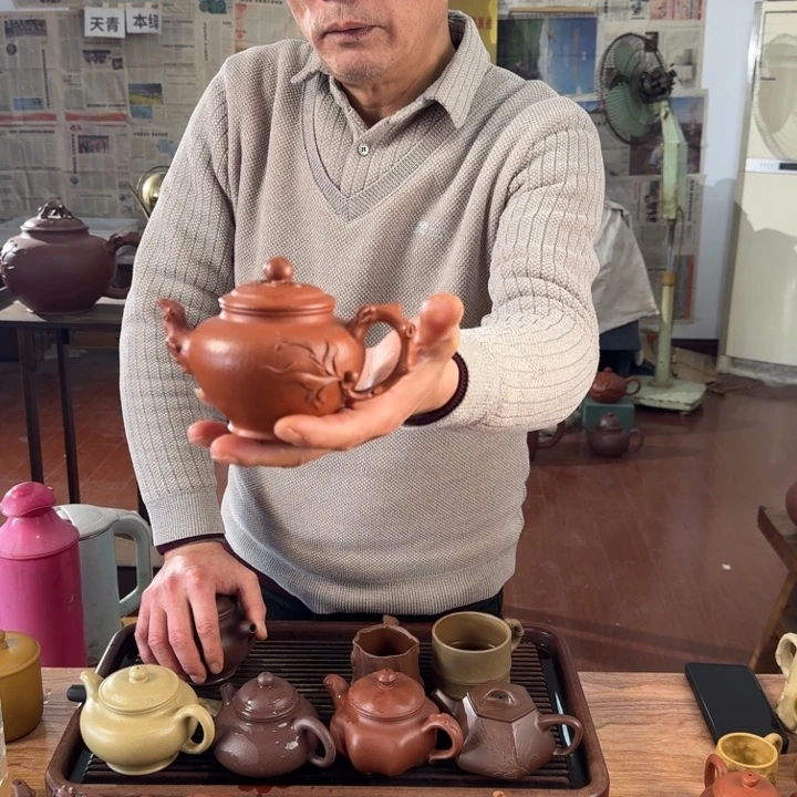 茶杯紫砂888888888888888