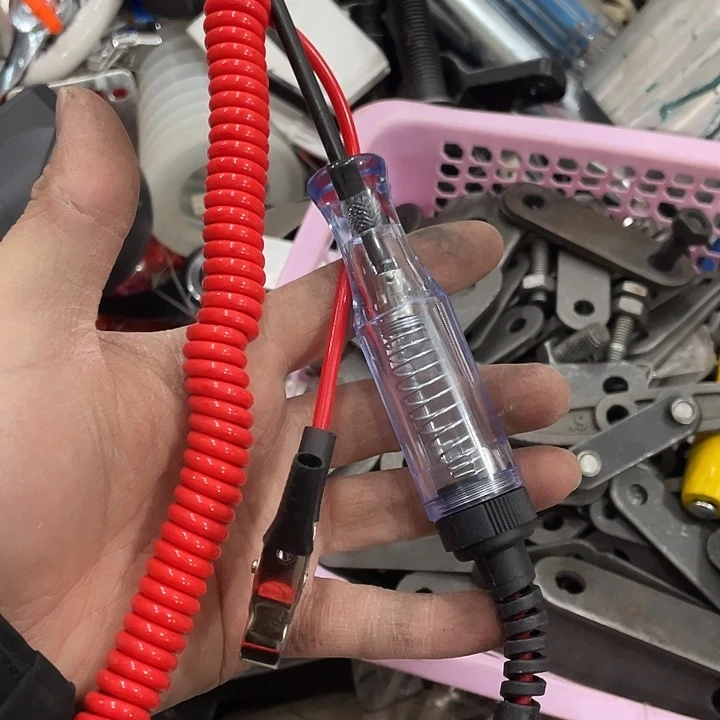 旧的有瑕疵需要的看好图片下单