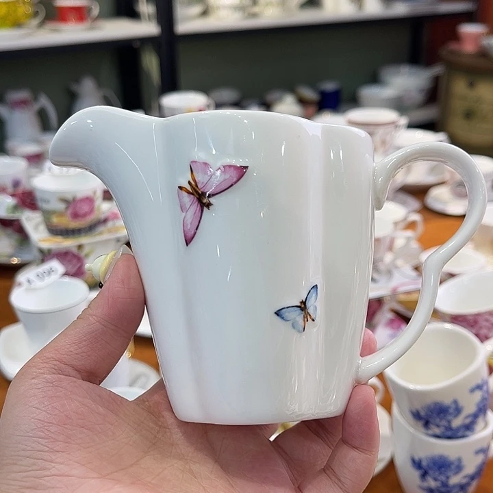 瓷器瓷器瓷器瓷器瓷器瓷