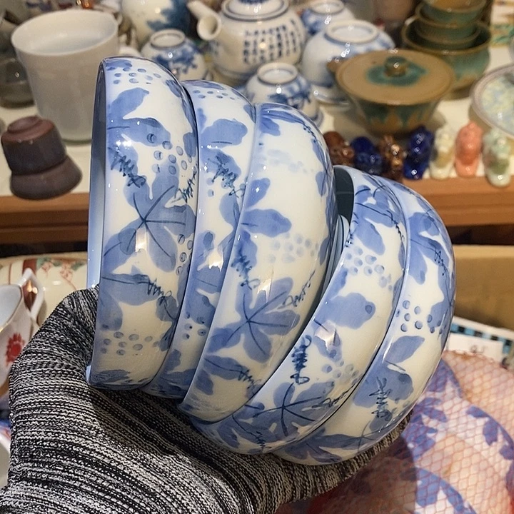 瓷片瓷片瓷片瓷片