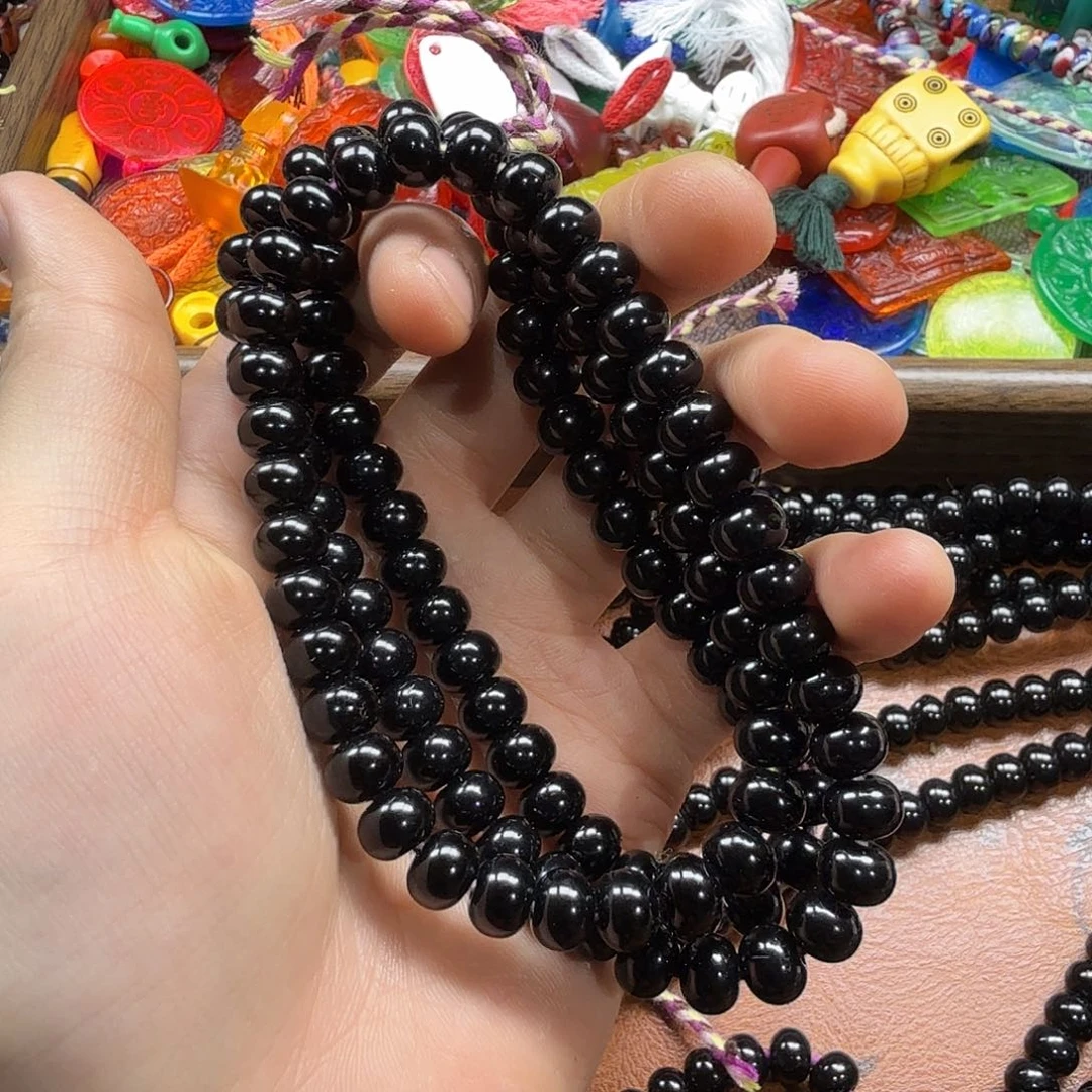 瑕疵处理啊啊啊啊啊啊啊