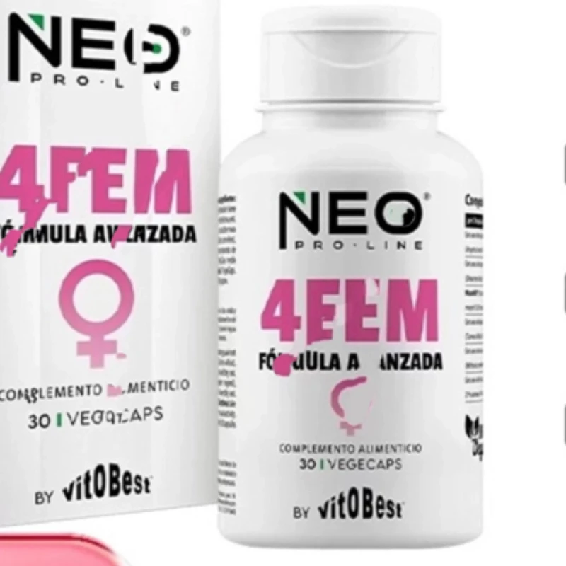 NO荷尔蒙非醉茄熬必备30粒/盒 睡眠