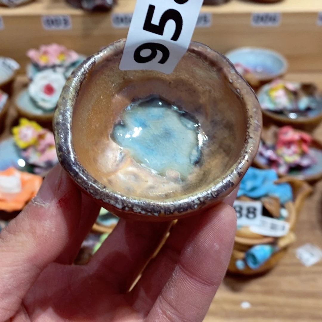 开播福利,欢迎围观