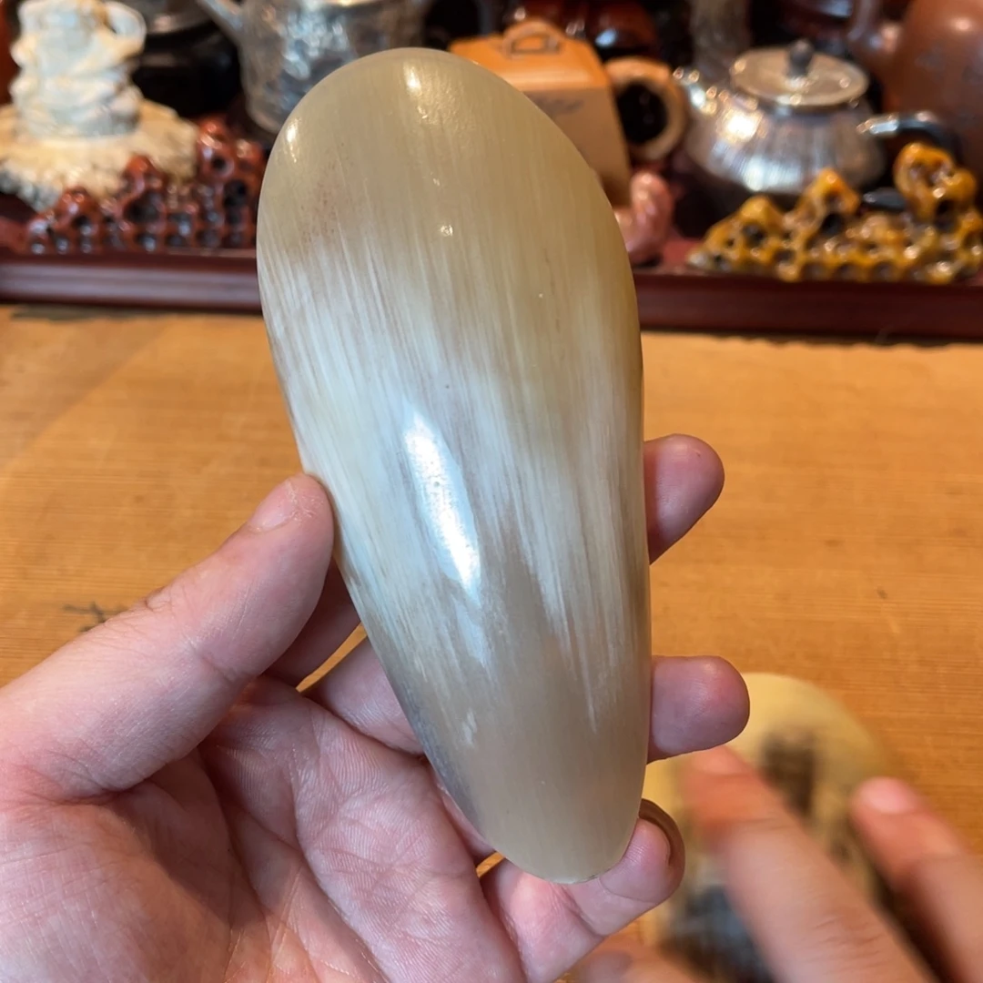 牛角茶则哈哈哈哈哎哎