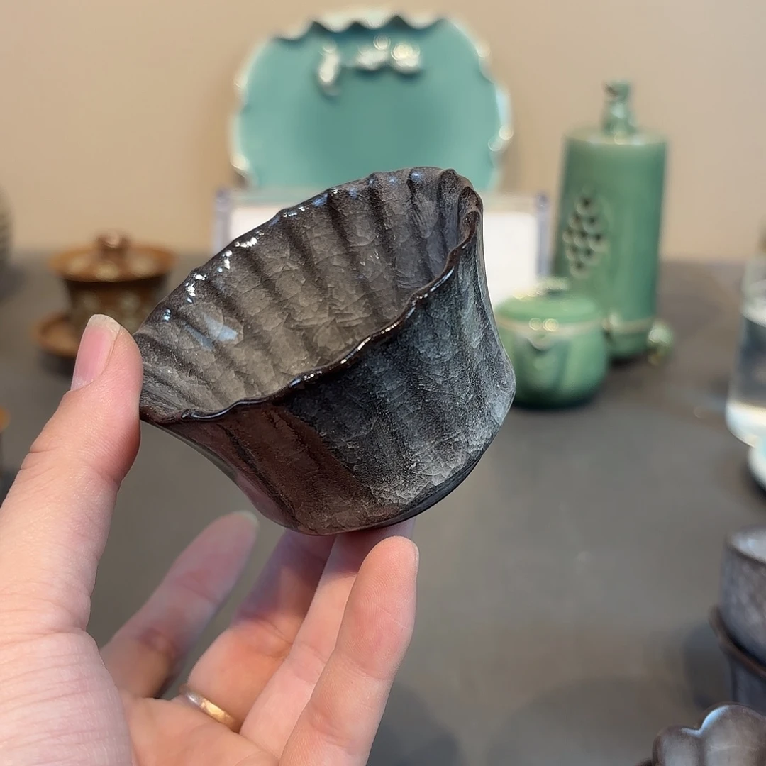 瓷片青瓷青瓷青瓷青瓷