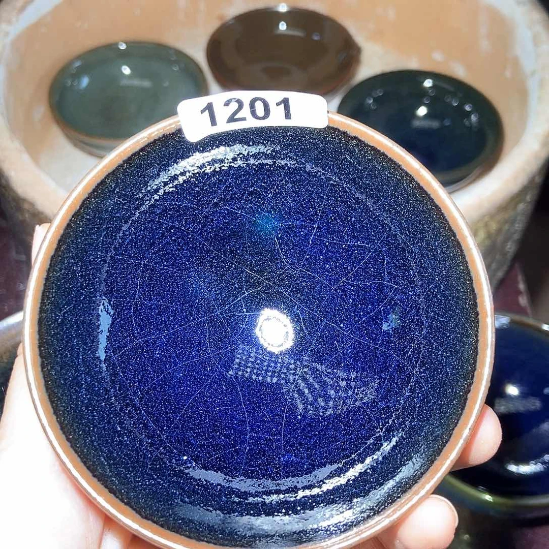茶盏1111111111111111