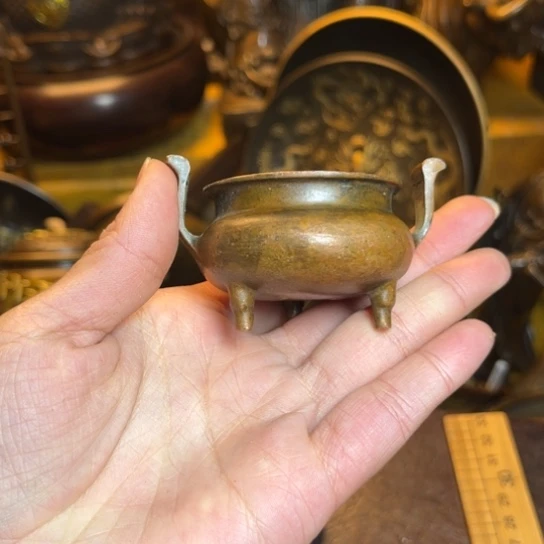 点击这里下单铜铜