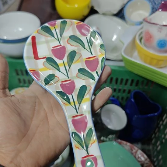 瓷片陶瓷餐具杯碗盘微瑕介意慎拍