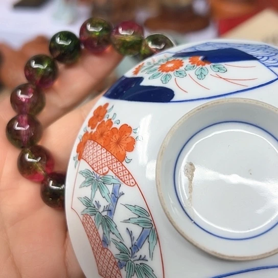 瓷器艺术品工艺品