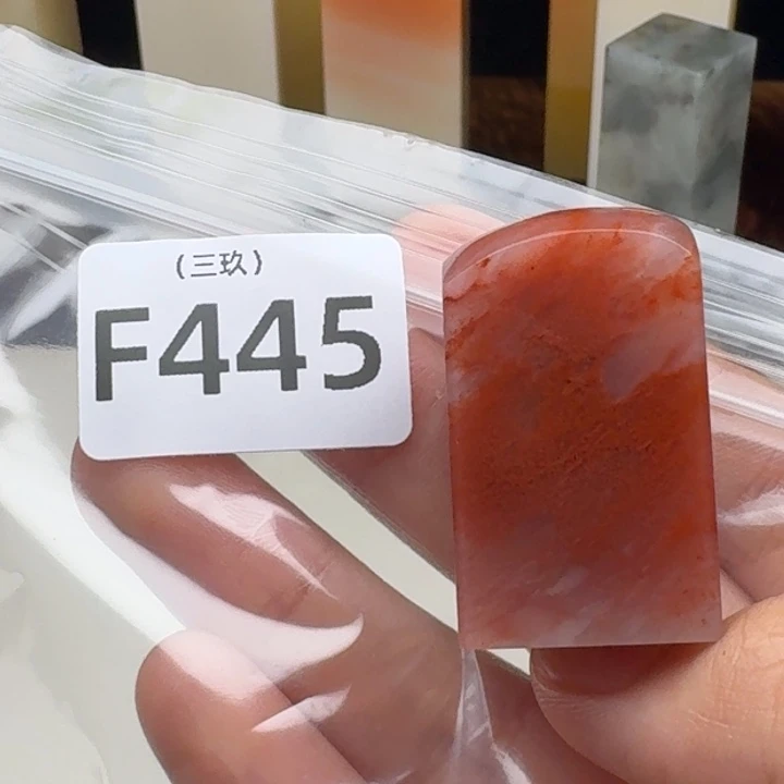 老挝石s****g老挝 老挝 老挝