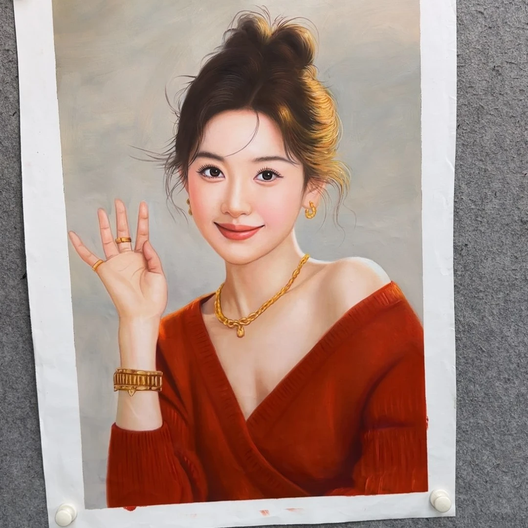 书法作品多次参加全国性