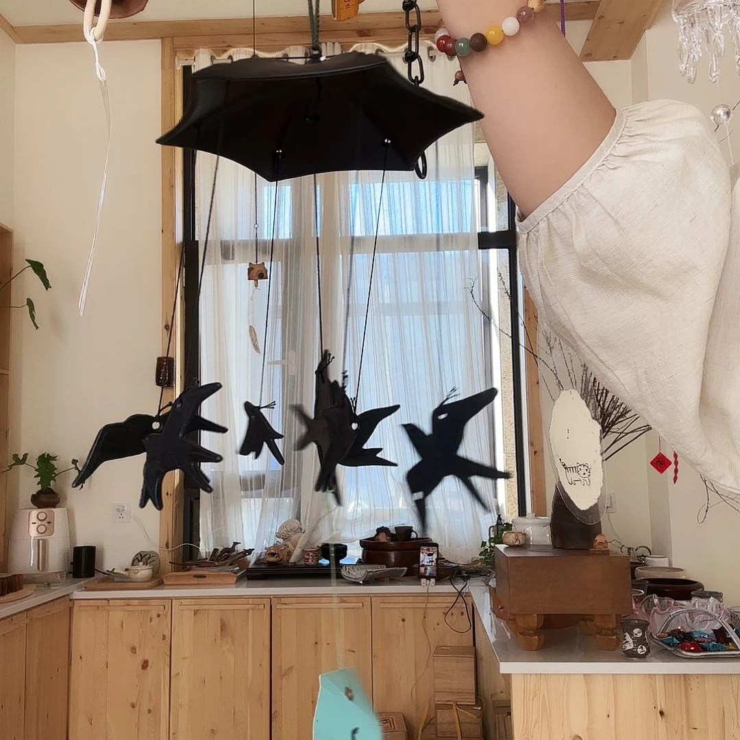 杯亮亮亮亮亮亮亮亮亮亮