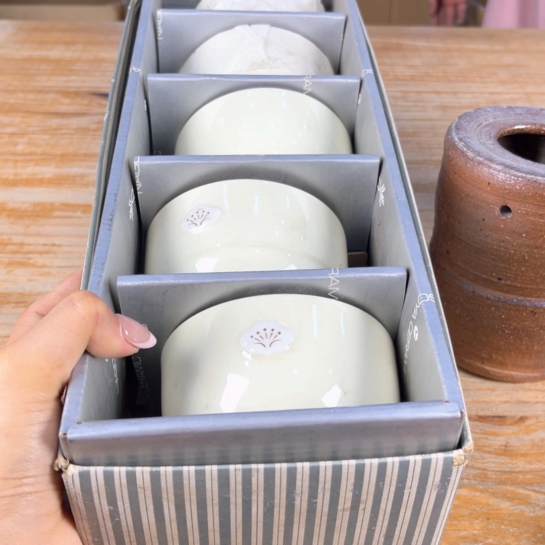 这几句真的好好不会