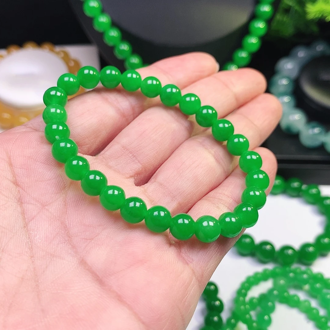 岁***6卡7，一物一拍，34颗