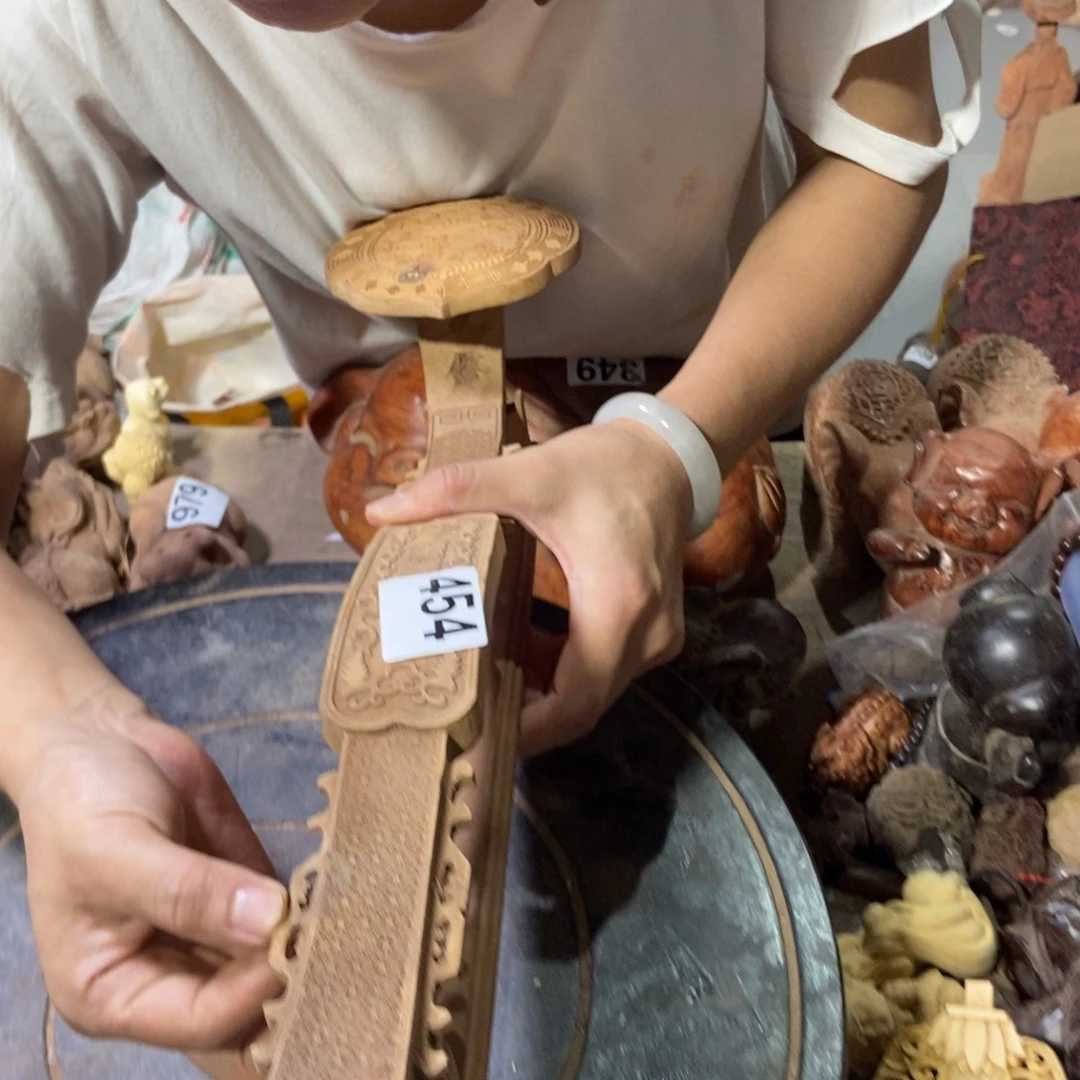 木数*字999999999999999