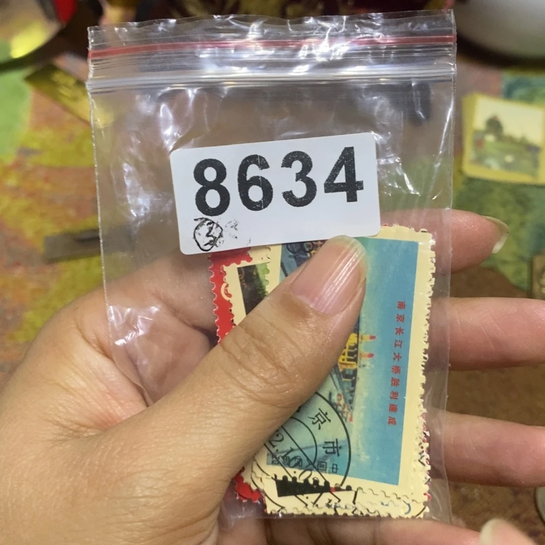 景德镇陶瓷艺术家