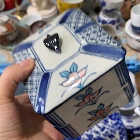 瓷片瓷片瓷片瓷片
