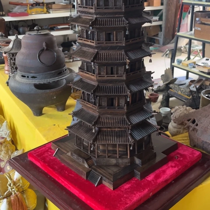 中古时代哈哈哈哈