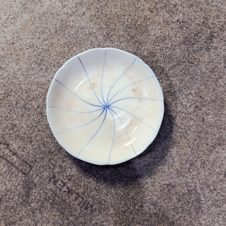 或***.水晶玻璃吸管款75