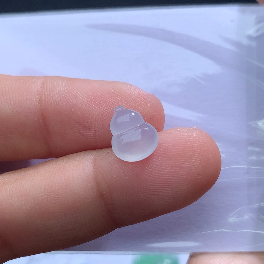 翡翠散珠翡翠翡翠