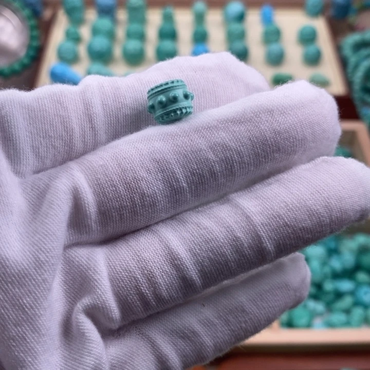 湖北十堰精品雕刻件10mm