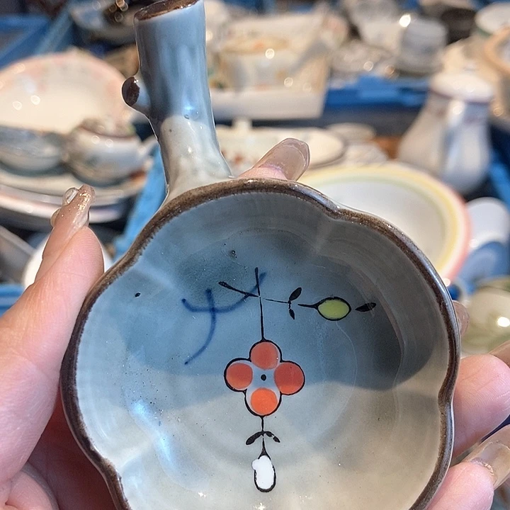 瓷片哈哈哈哈哈哈哈哈哈