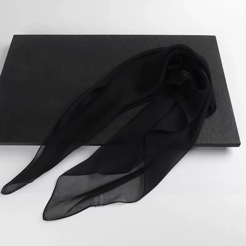 【SZ-BGL】ChicChic轻奢高定 B利大回环 丝巾