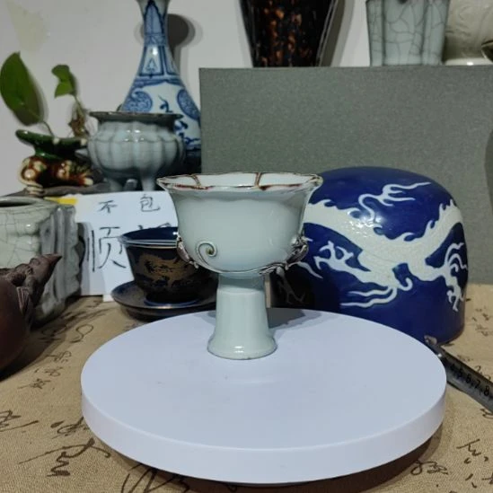 摆件摆件摆件摆件忠*