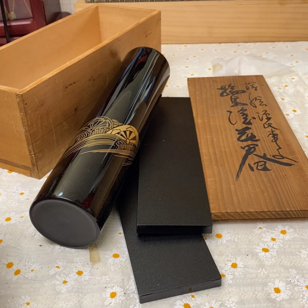 精选瓷器瓷器瓷器