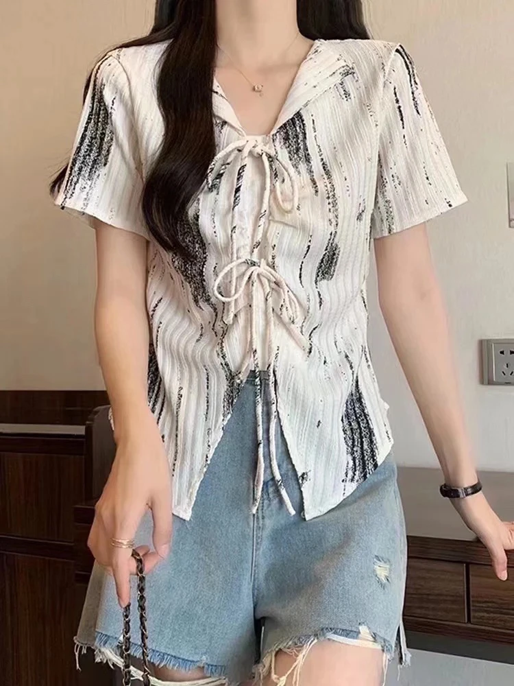 莹莹高品质孤品服饰春夏时尚潮流链接（非图片款）