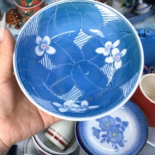 【闪购商品】瓷片瓷片瓷片瓷片