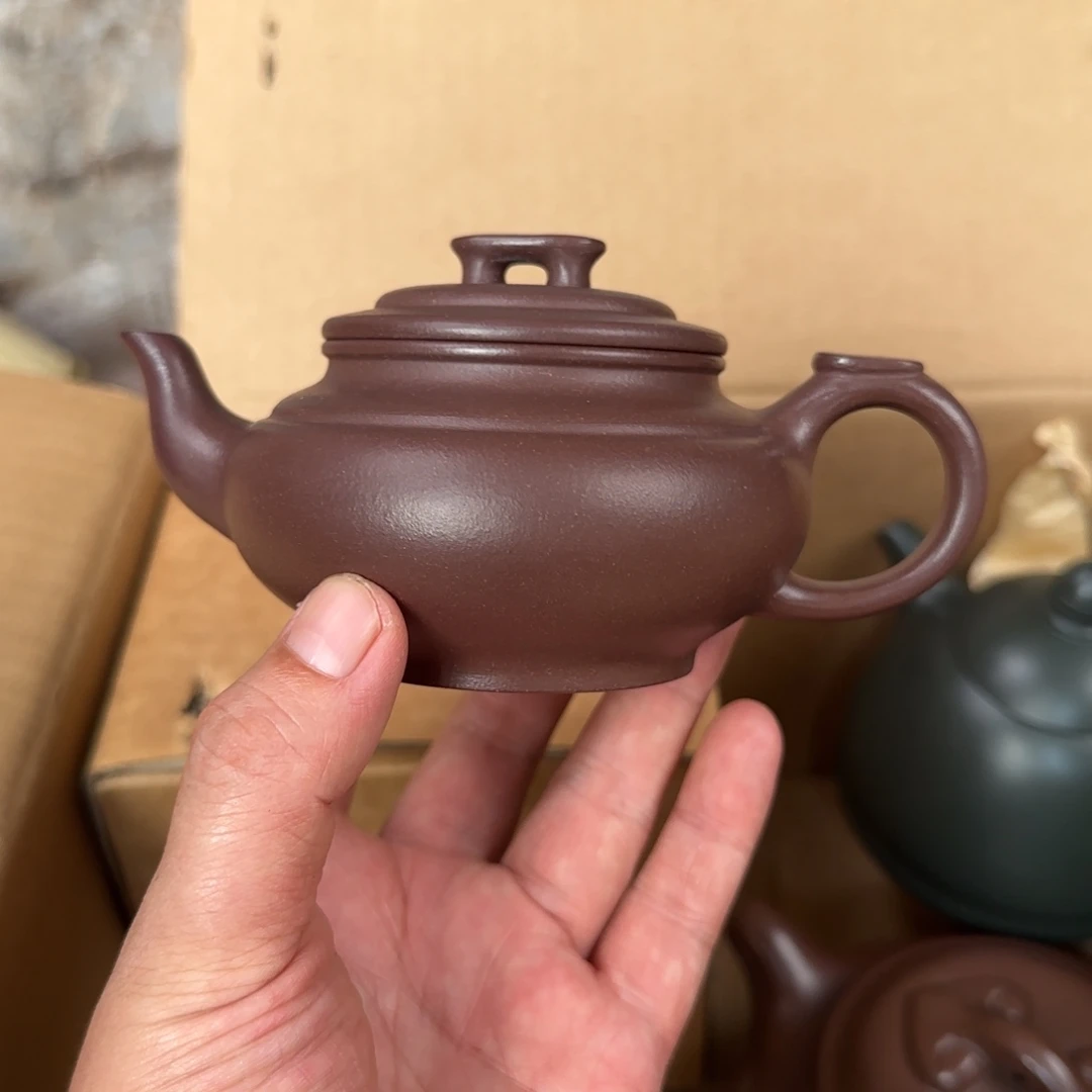 茶壶紫砂紫砂茶具茶具茶具茶具