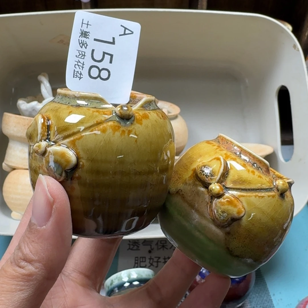 多***迷陶瓷艺术品设计与制作