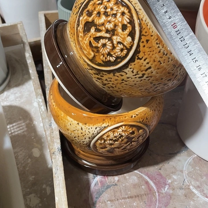 外贸尾单默认微瑕凑12米包邮