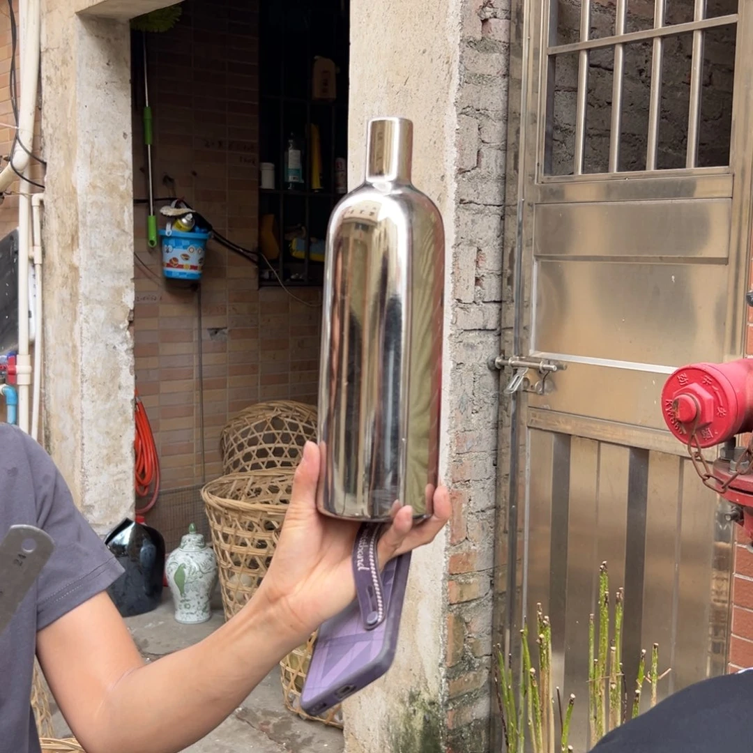 号高温陶瓷工艺饰品（个别微瑕疵）134