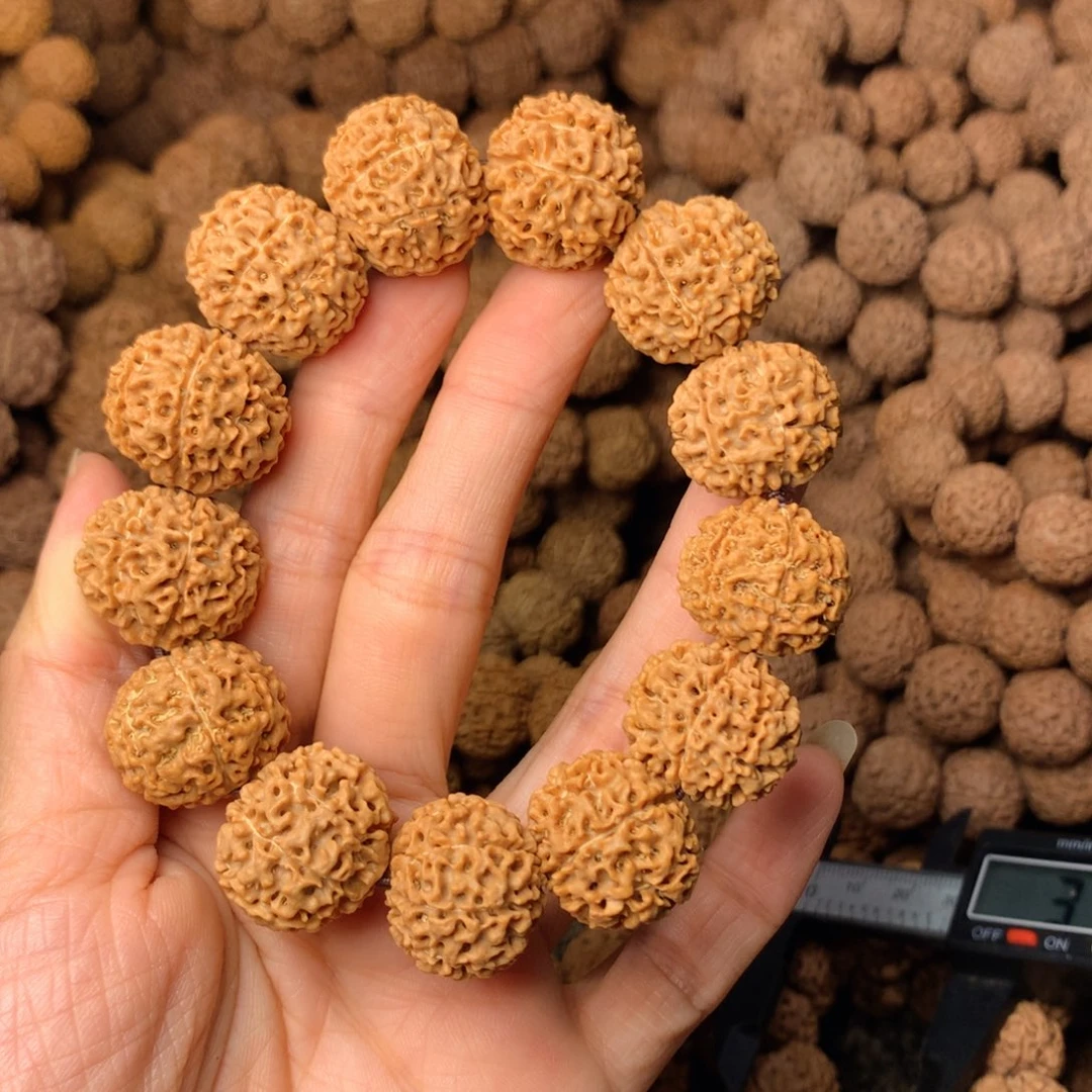 木8瓣金刚卡20尺寸，116号