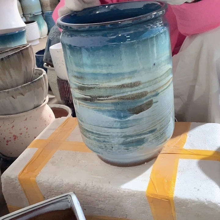 正品20/30一个处理