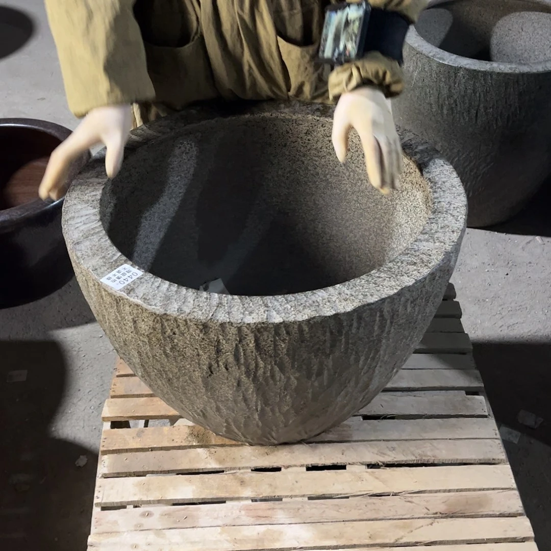 瓷片440.500.88880808