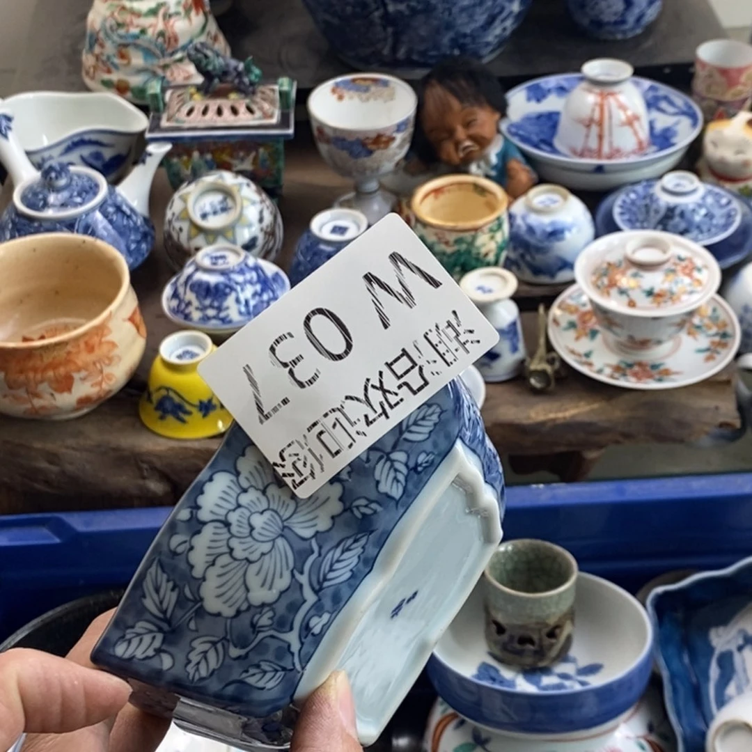 瓷器的一个人的时候我也天***酿