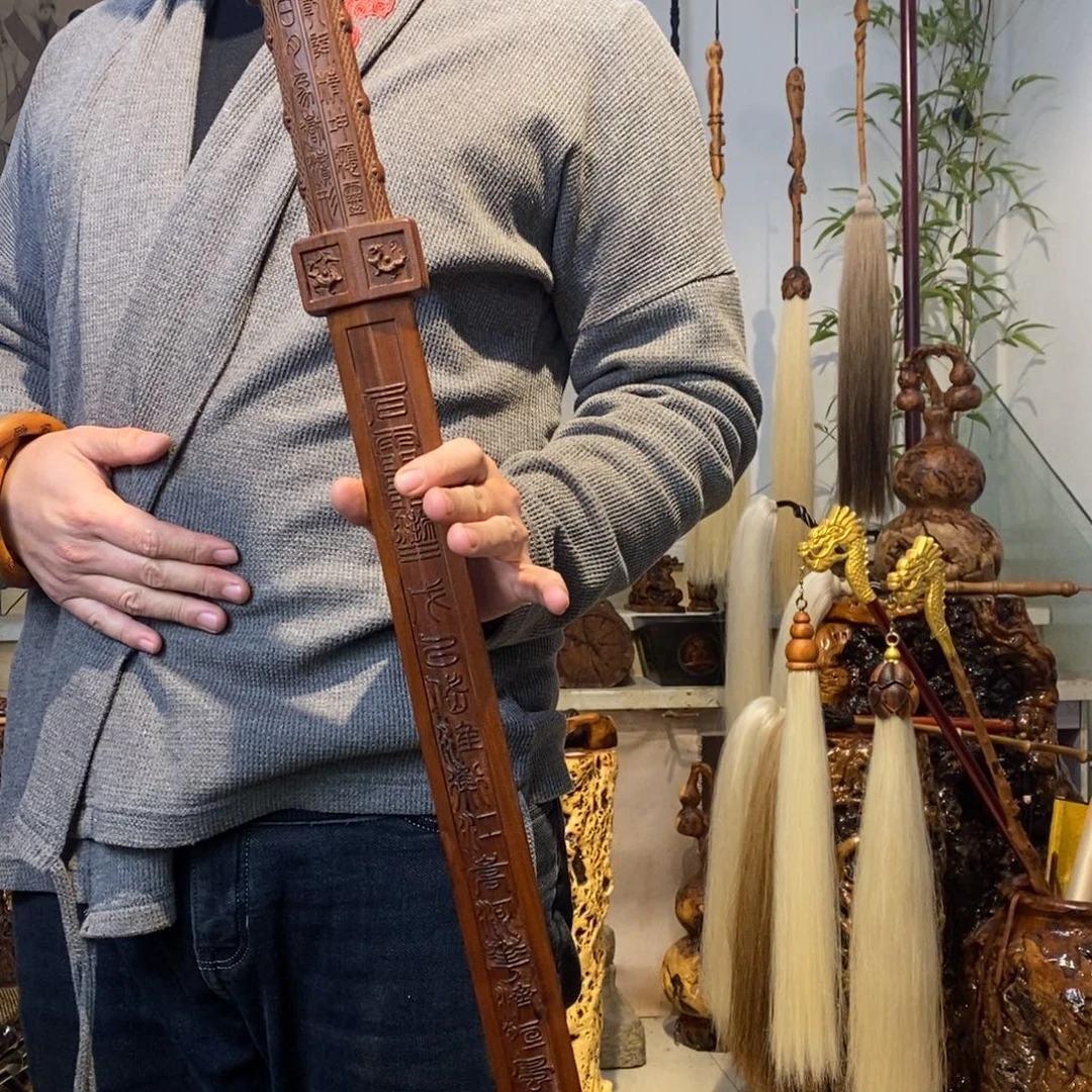 一物一拍实物展示