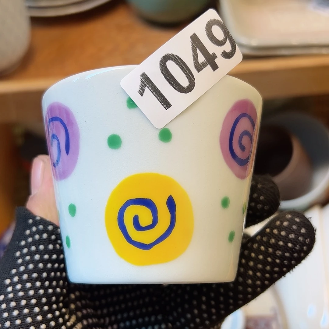 瓷器瓷器瓷器瓷器